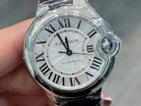 揭秘卡地亚走慢的奥秘：实用解决策略大揭晓！