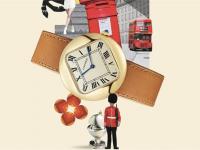 卡地亚清洁误区全解析，90%的人都做错了