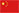 哈尔滨卡地亚指定授权维修中心