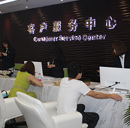 图1-坏孩子-用户-阿城区卡地亚维修服务中心