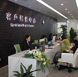 图3-初夏-用户-阿城区卡地亚维修服务中心